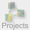 Projects